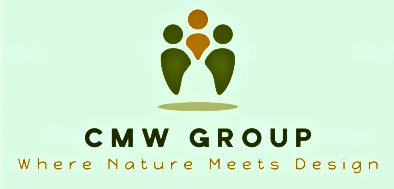 CMW Group Logo